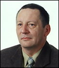 Edward Kluza