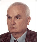 Roman Brożek