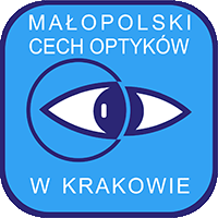 Małopolski Cech Optyków